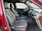 2023 Chevrolet TrailBlazer RS SPORTY