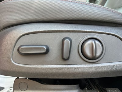 2023 Chevrolet TrailBlazer RS SPORTY