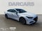 2022 Hyundai Sonata Limited NAVIGATION