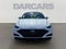 2022 Hyundai Sonata Limited NAVIGATION