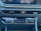2022 Hyundai Sonata Limited NAVIGATION