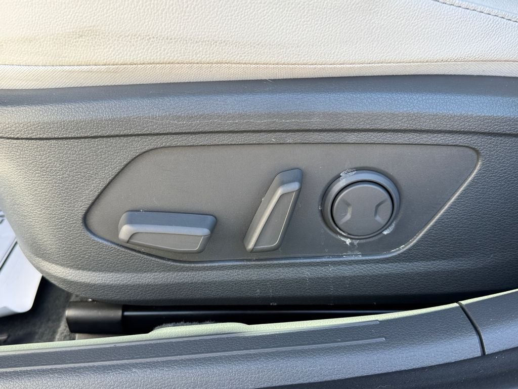 2022 Hyundai Sonata Limited NAVIGATION