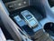 2022 Hyundai Sonata Limited NAVIGATION
