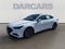 2022 Hyundai Sonata Limited NAVIGATION