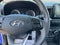 2022 Hyundai Venue SE