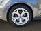 2022 Ford Transit Connect Titanium