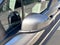 2022 Ford Transit Connect Titanium