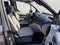 2022 Ford Transit Connect Titanium