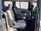 2022 Ford Transit Connect Titanium