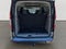 2022 Ford Transit Connect Titanium