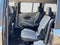 2022 Ford Transit Connect Titanium