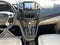 2022 Ford Transit Connect Titanium