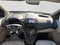 2022 Ford Transit Connect Titanium