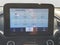 2022 Ford Transit Connect Titanium
