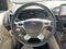 2022 Ford Transit Connect Titanium