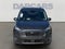 2022 Ford Transit Connect Titanium