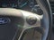 2022 Ford Transit Connect Titanium