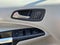 2022 Ford Transit Connect Titanium