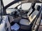 2022 Ford Transit Connect Titanium