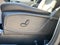 2022 Ford Transit Connect Titanium