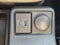 2022 Ford Transit Connect Titanium