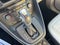 2022 Ford Transit Connect Titanium