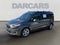 2022 Ford Transit Connect Titanium