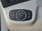 2022 Ford Transit Connect Titanium