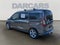 2022 Ford Transit Connect Titanium