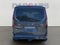 2022 Ford Transit Connect Titanium
