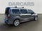 2022 Ford Transit Connect Titanium