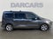 2022 Ford Transit Connect Titanium