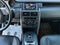 2017 Land Rover Discovery Sport HSE