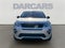 2017 Land Rover Discovery Sport HSE