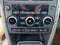 2017 Land Rover Discovery Sport HSE