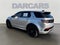 2017 Land Rover Discovery Sport HSE