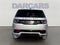 2017 Land Rover Discovery Sport HSE