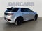 2017 Land Rover Discovery Sport HSE