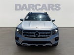 2020 Mercedes-Benz GLB GLB 250