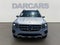 2020 Mercedes-Benz GLB GLB 250