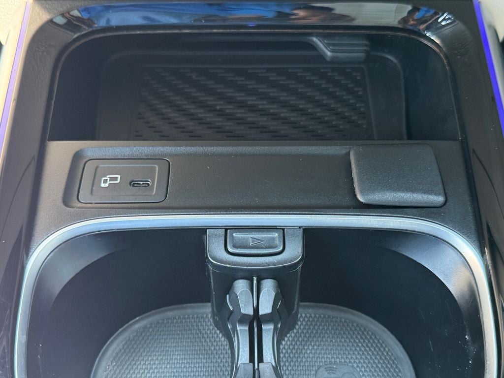 2020 Mercedes-Benz GLB GLB 250