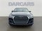 2018 Audi Q7 3.0T Premium quattro