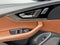 2018 Audi Q7 3.0T Premium quattro