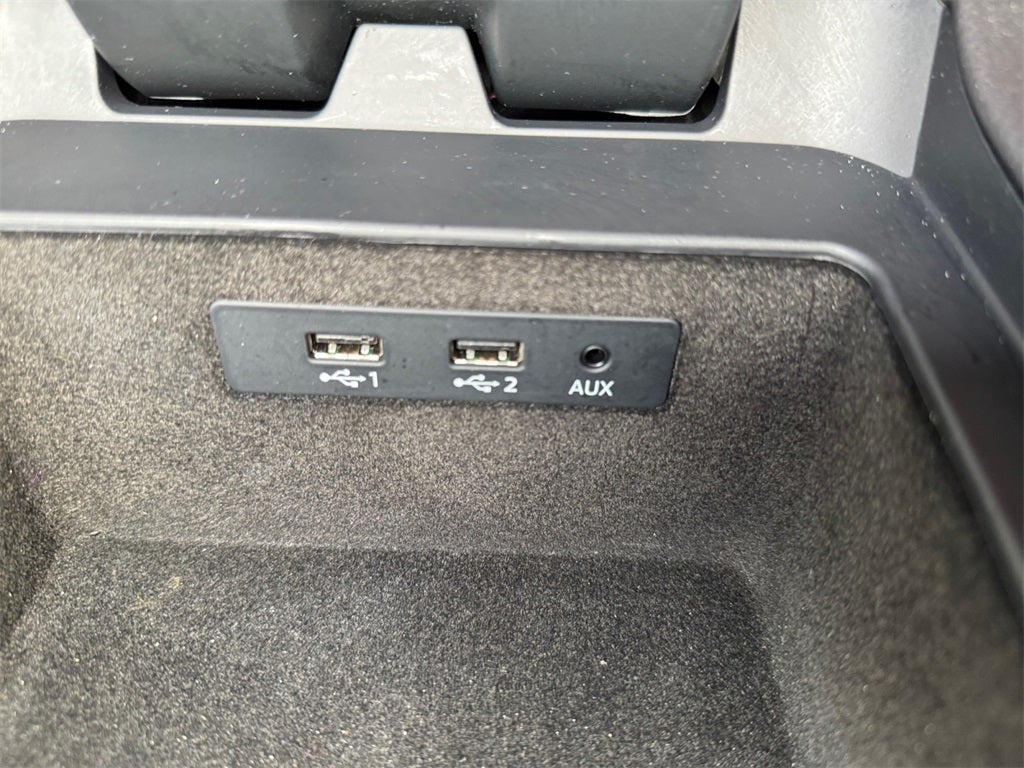 2018 Audi Q7 3.0T Premium quattro