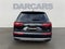 2018 Audi Q7 3.0T Premium quattro
