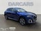 2024 Audi Q5 45 S line Premium quattro