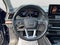 2024 Audi Q5 45 S line Premium quattro