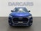 2024 Audi Q5 45 S line Premium quattro