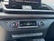 2024 Audi Q5 45 S line Premium quattro