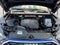 2024 Audi Q5 45 S line Premium quattro